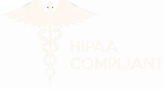 HIPAA compliant